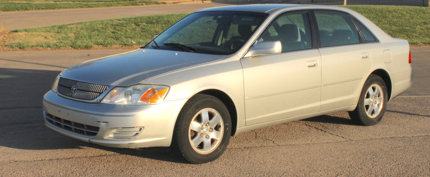 Image for KREBS ESTATE AUCTION