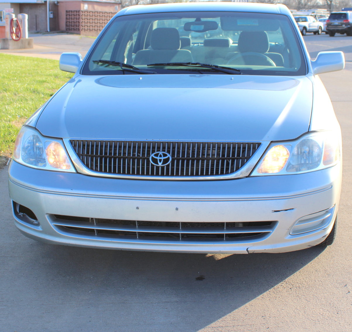 Krebs Estate Sales Auction in Topeka, KS Auctioneer and Estate Sale