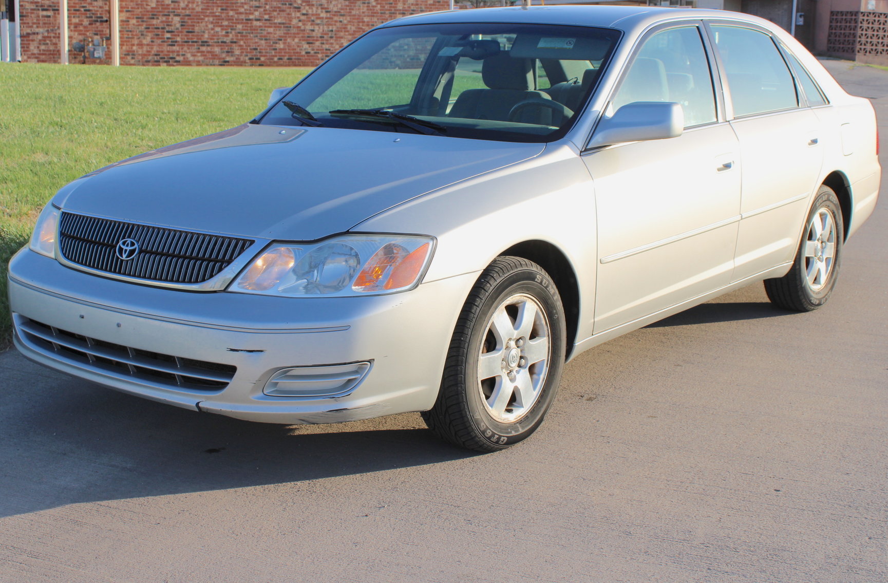 Krebs Estate Sales Auction in Topeka, KS Auctioneer and Estate Sale