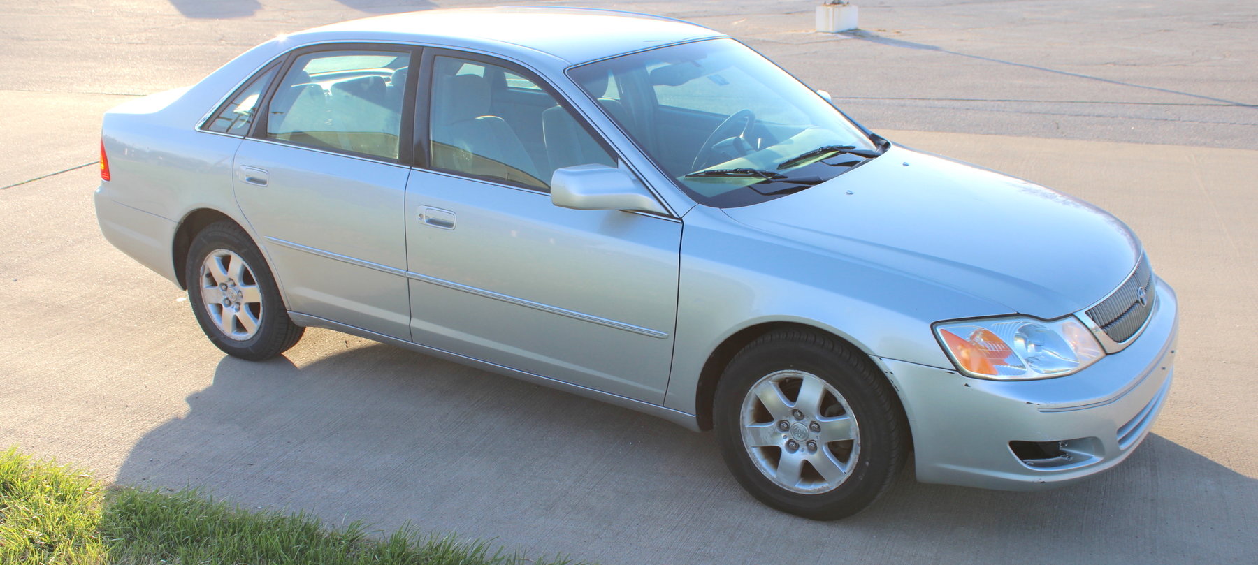 Image for KREBS ESTATE AUCTION