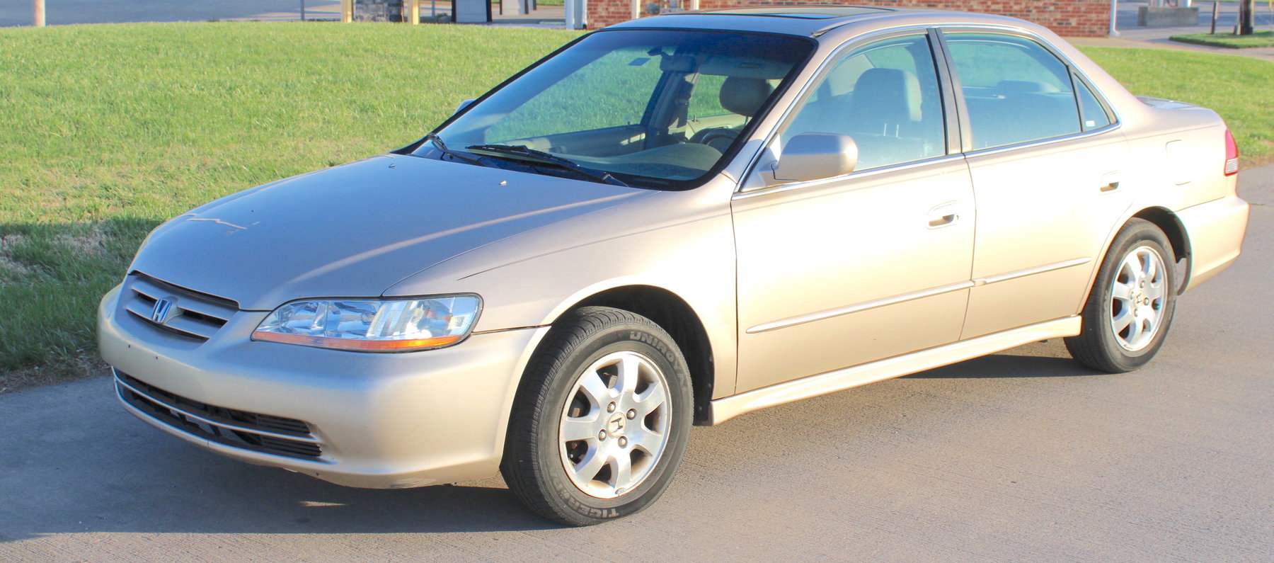 Image for KREBS ESTATE AUCTION