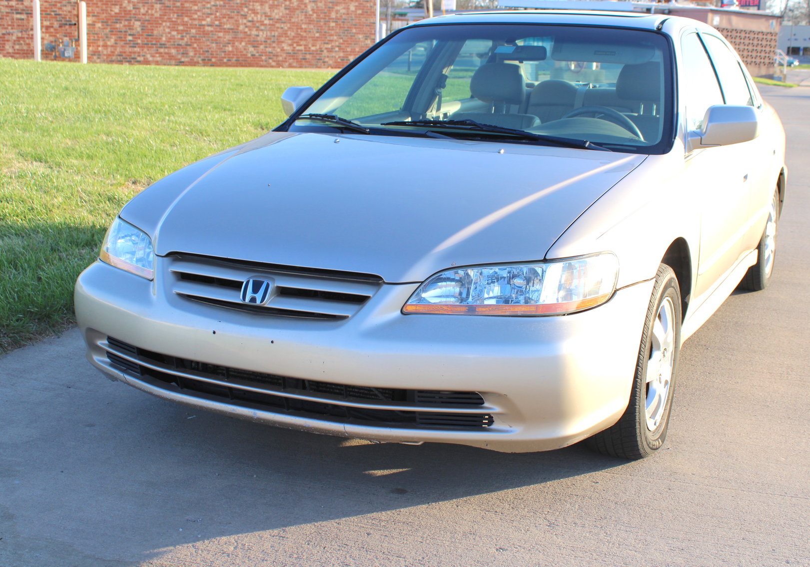 Image for KREBS ESTATE AUCTION