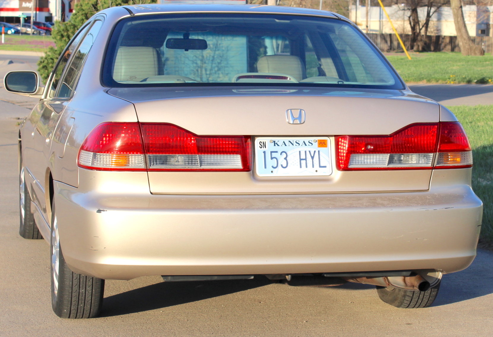 Image for KREBS ESTATE AUCTION