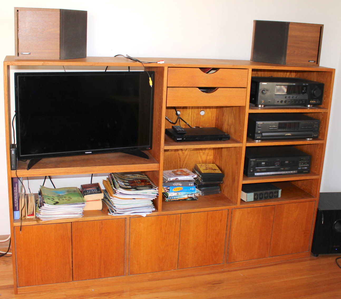 Image for KREBS ESTATE AUCTION