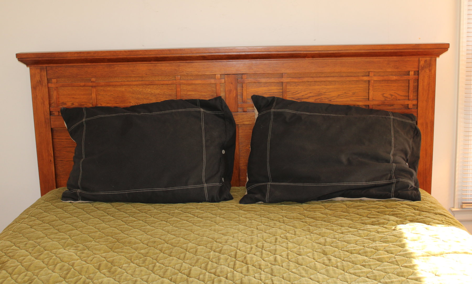 Image for KREBS ESTATE AUCTION