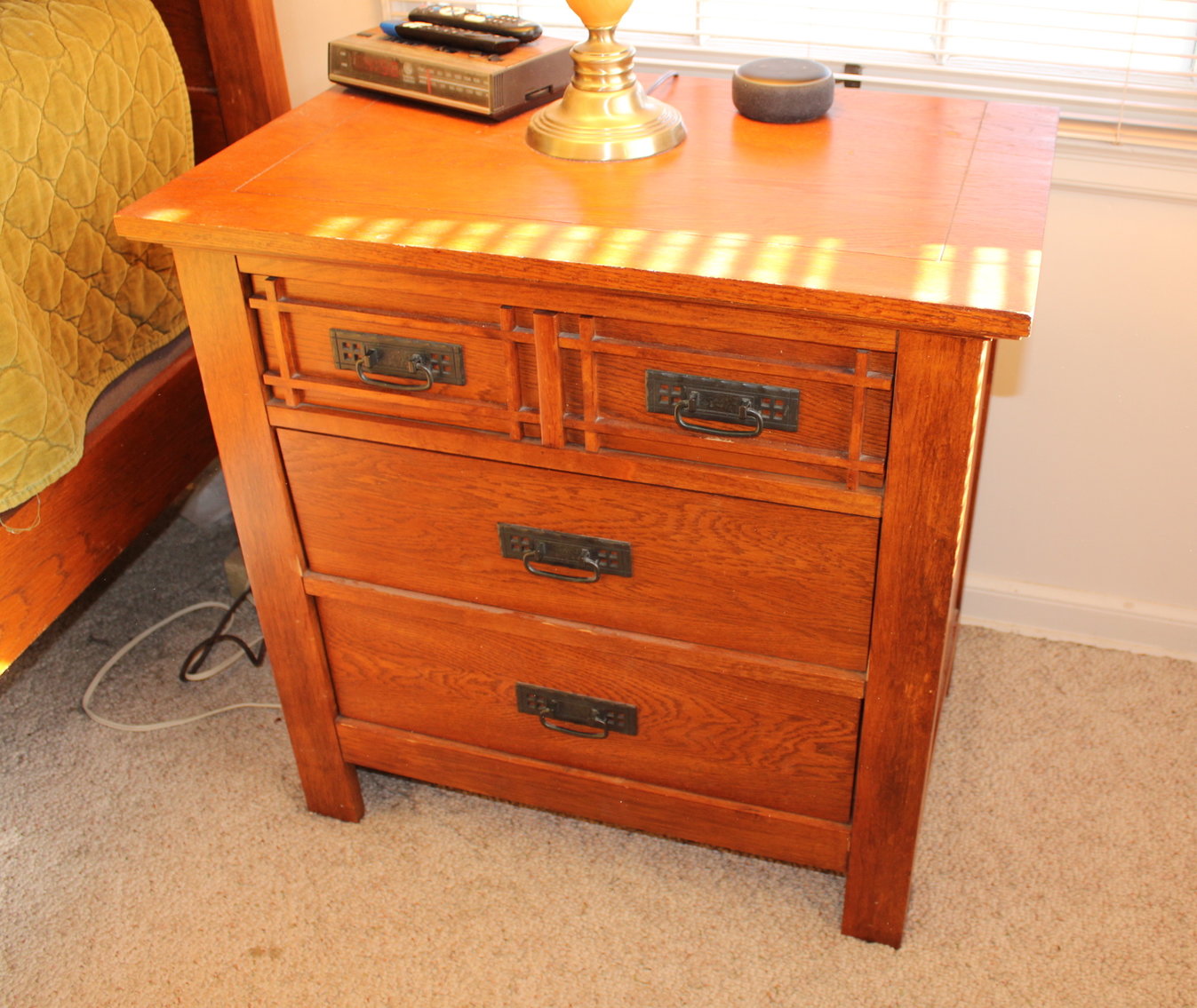 Image for KREBS ESTATE AUCTION