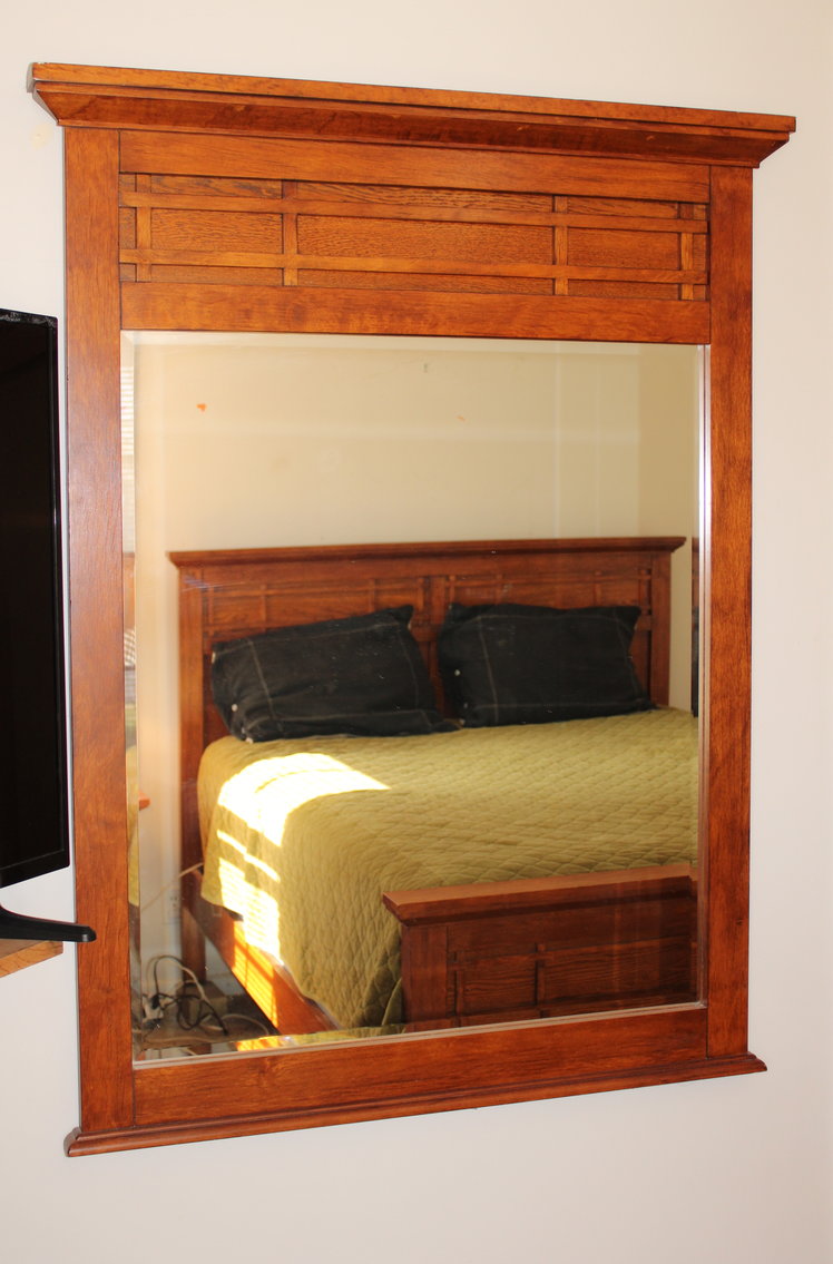 Image for KREBS ESTATE AUCTION