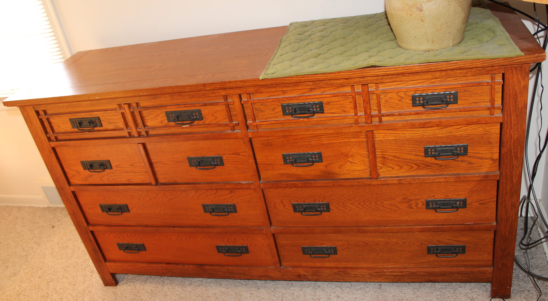 Image for KREBS ESTATE AUCTION