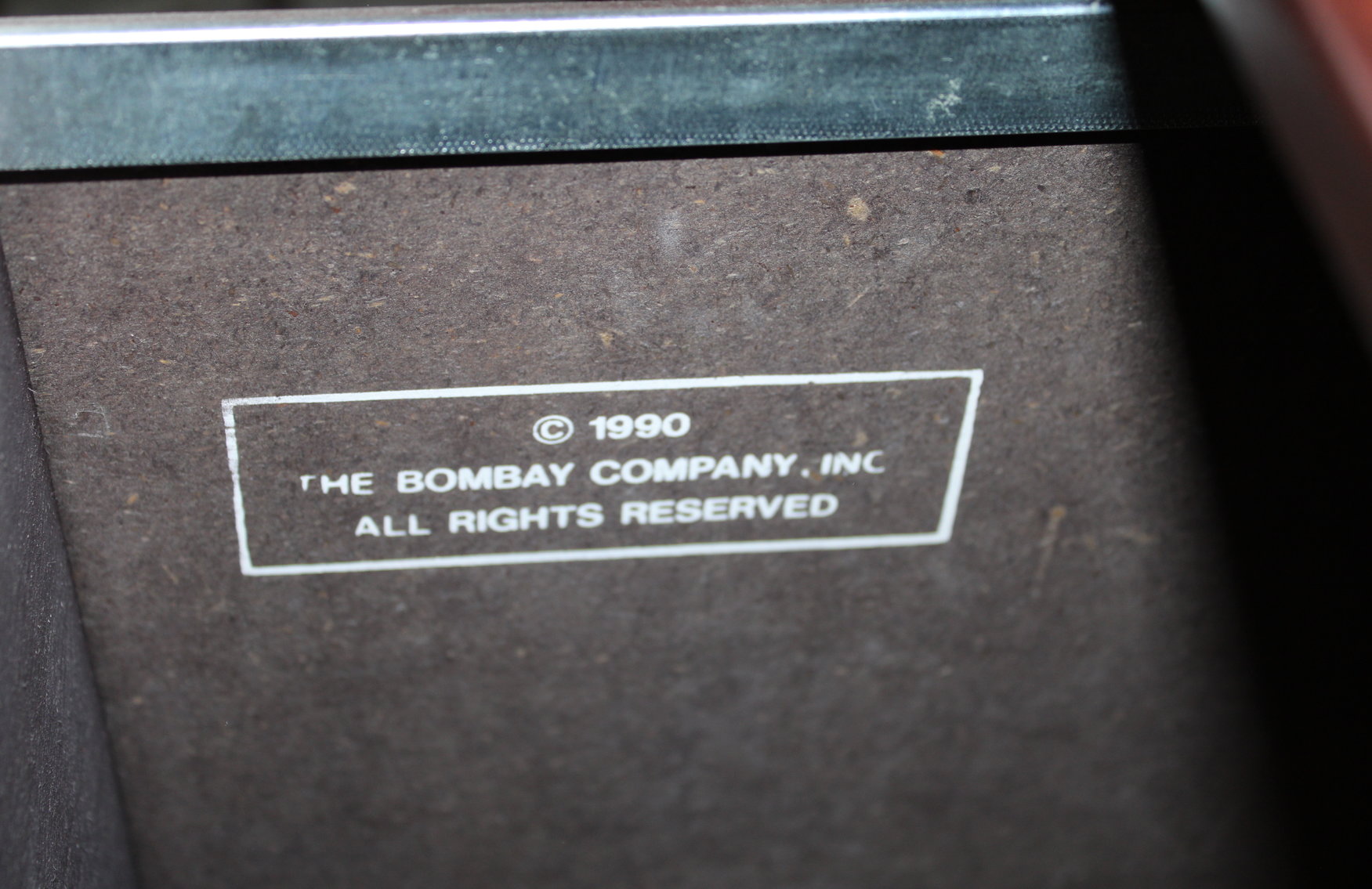 Image for KREBS ESTATE AUCTION