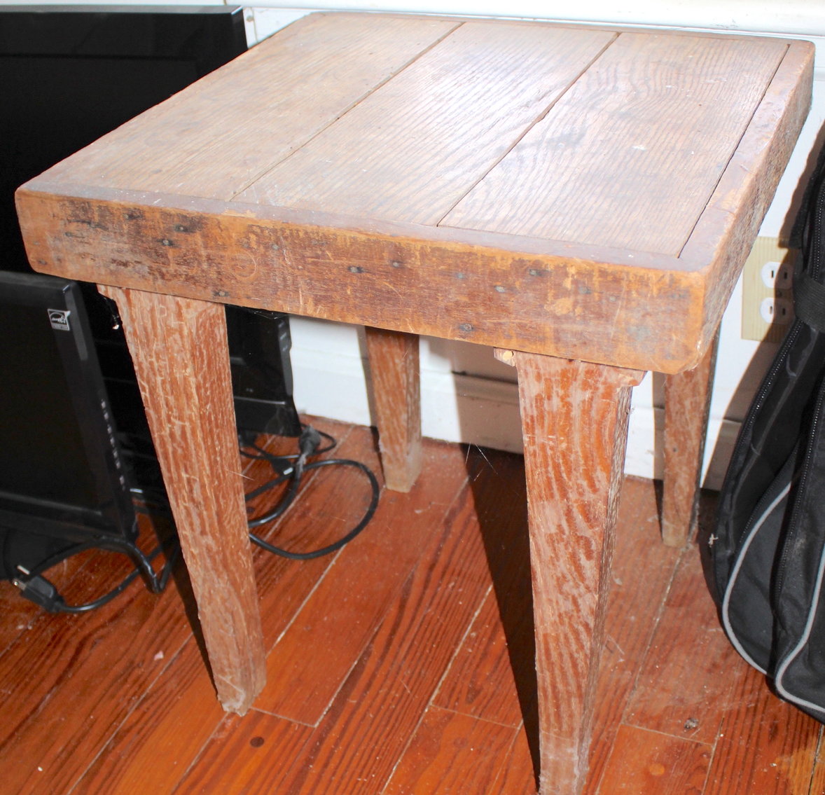 Image for KREBS ESTATE AUCTION