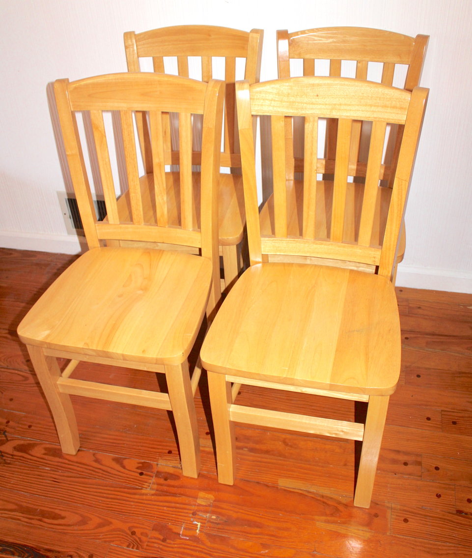 Image for KREBS ESTATE AUCTION