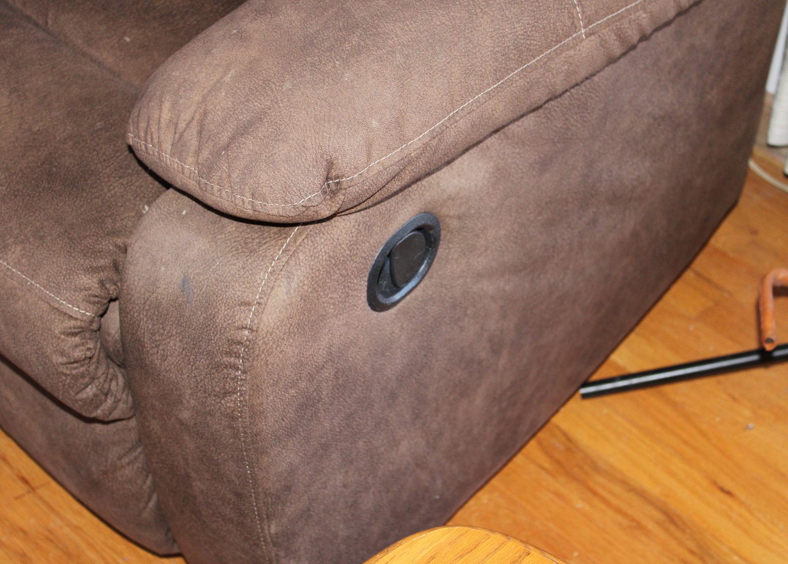 Image for KREBS ESTATE AUCTION