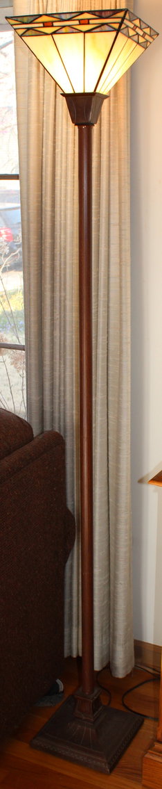 Image for KREBS ESTATE AUCTION