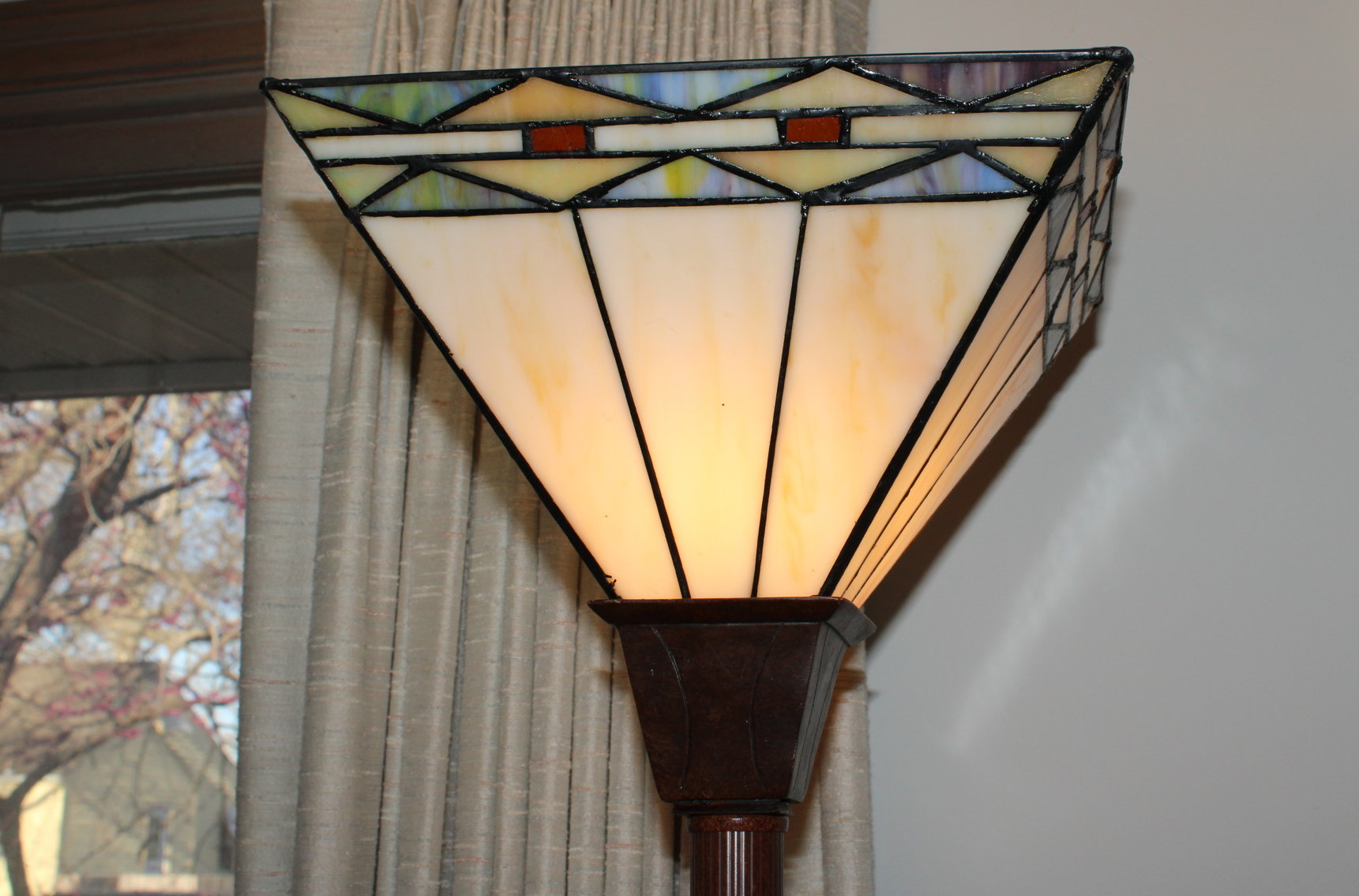 Image for KREBS ESTATE AUCTION