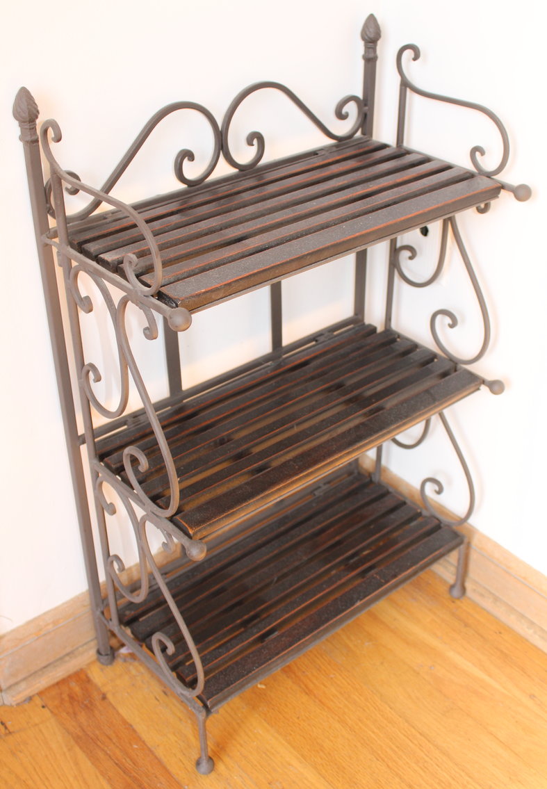 Image for KREBS ESTATE AUCTION