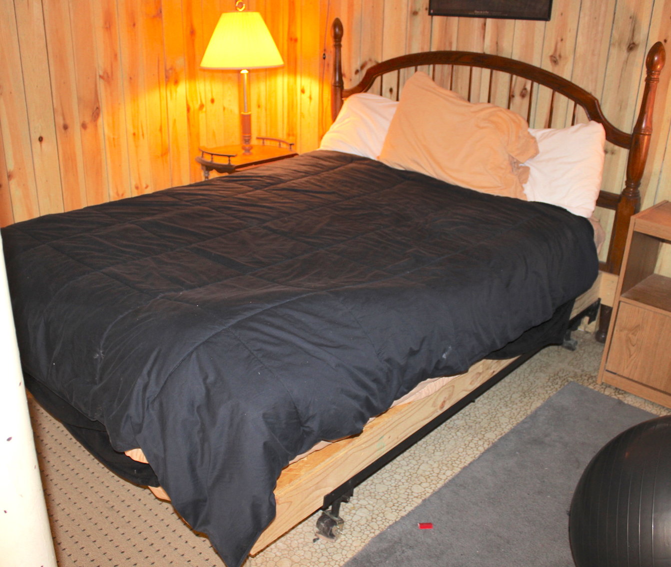 Image for KREBS ESTATE AUCTION