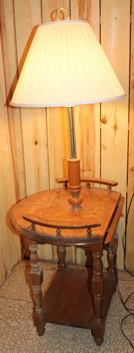 Image for KREBS ESTATE AUCTION