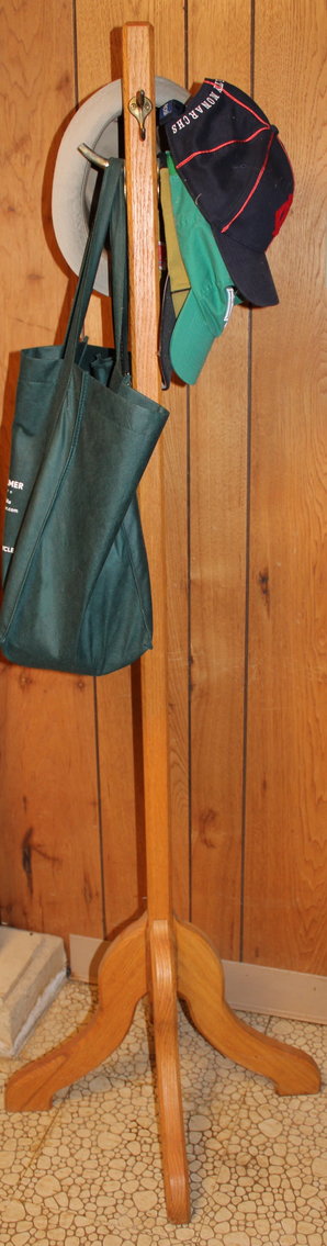 Image for KREBS ESTATE AUCTION