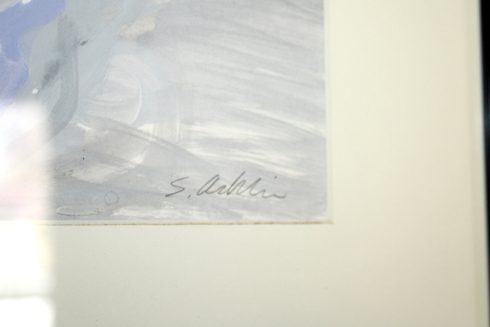 Image for KREBS ESTATE AUCTION