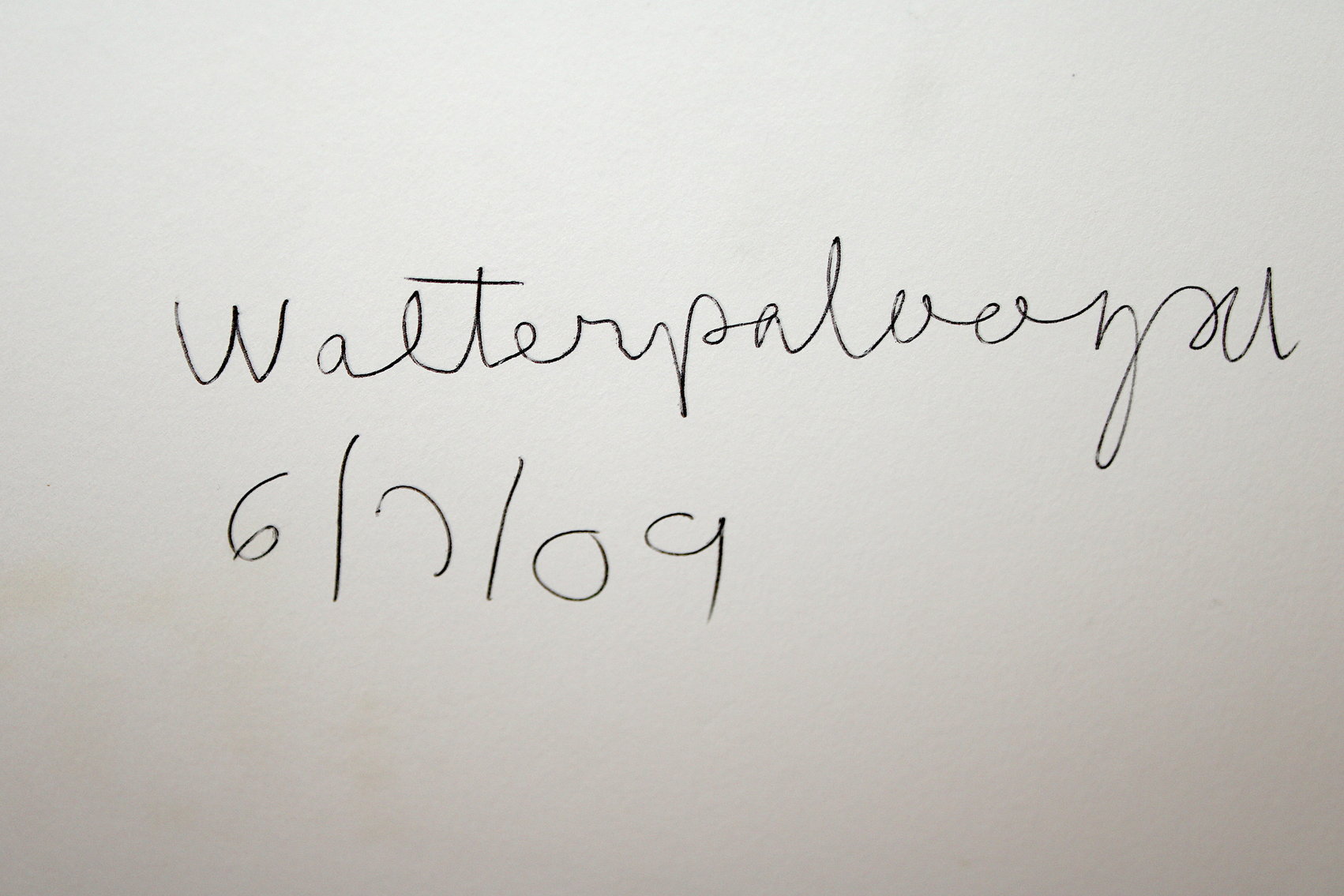 Image for KREBS ESTATE AUCTION