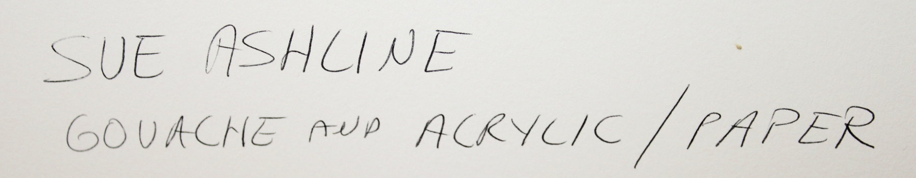 Image for KREBS ESTATE AUCTION