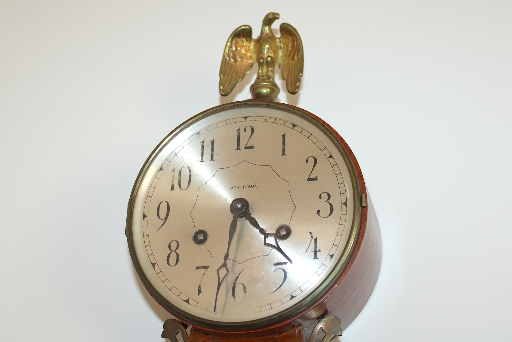 Image for KREBS ESTATE AUCTION