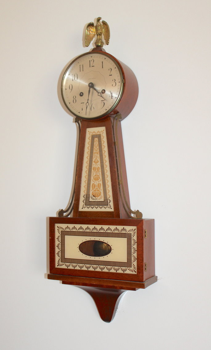 Image for KREBS ESTATE AUCTION