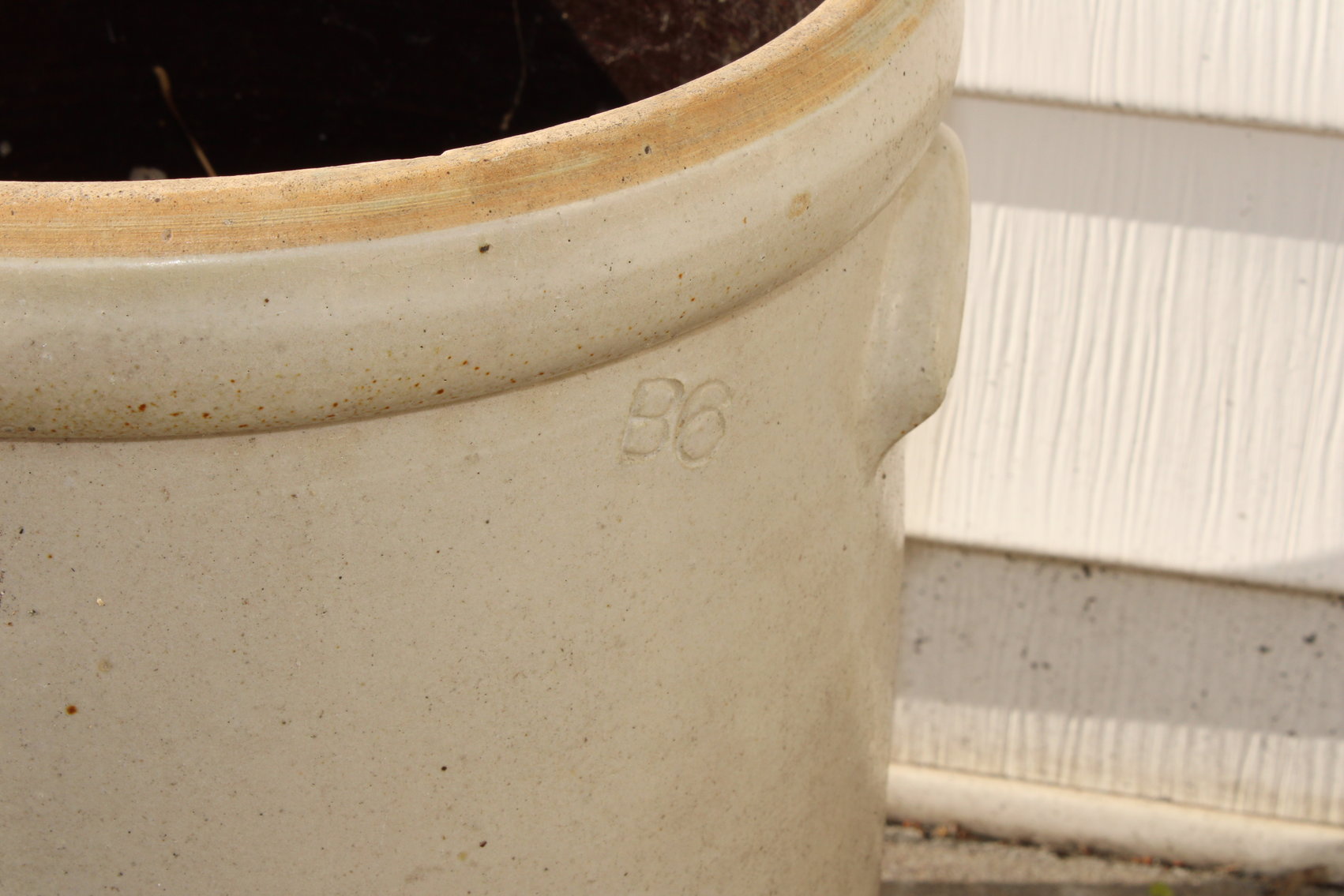 Image for KREBS ESTATE AUCTION