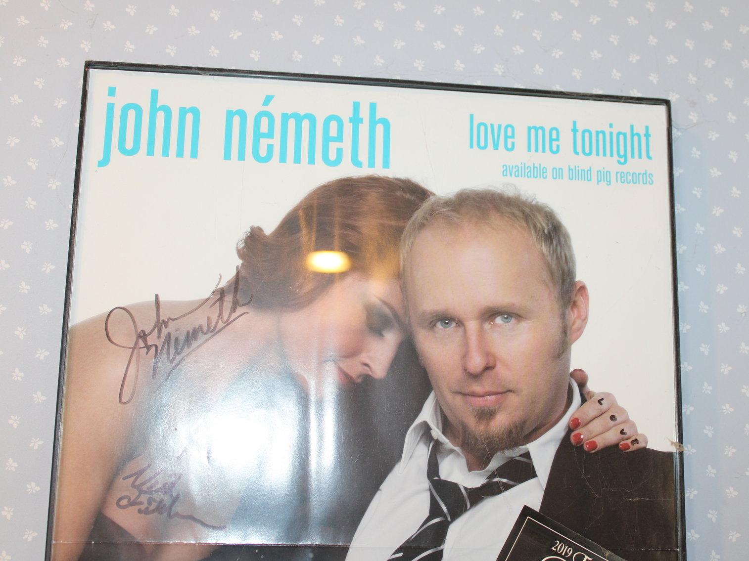 Image for KREBS ESTATE AUCTION