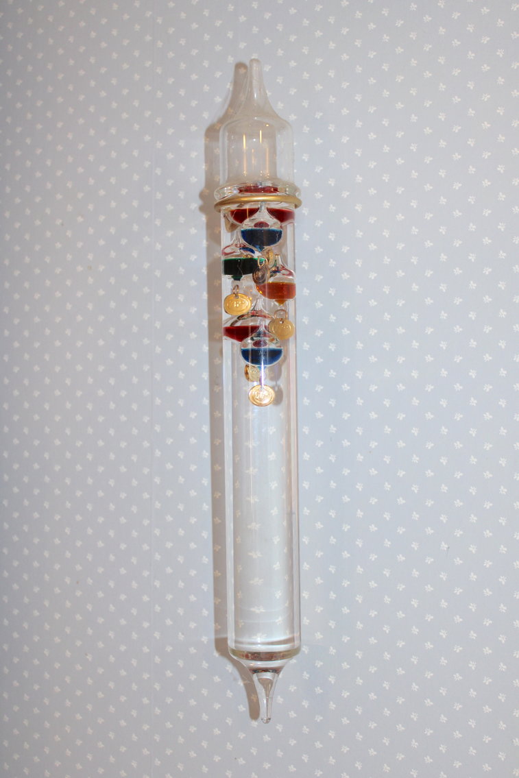 Image for KREBS ESTATE AUCTION