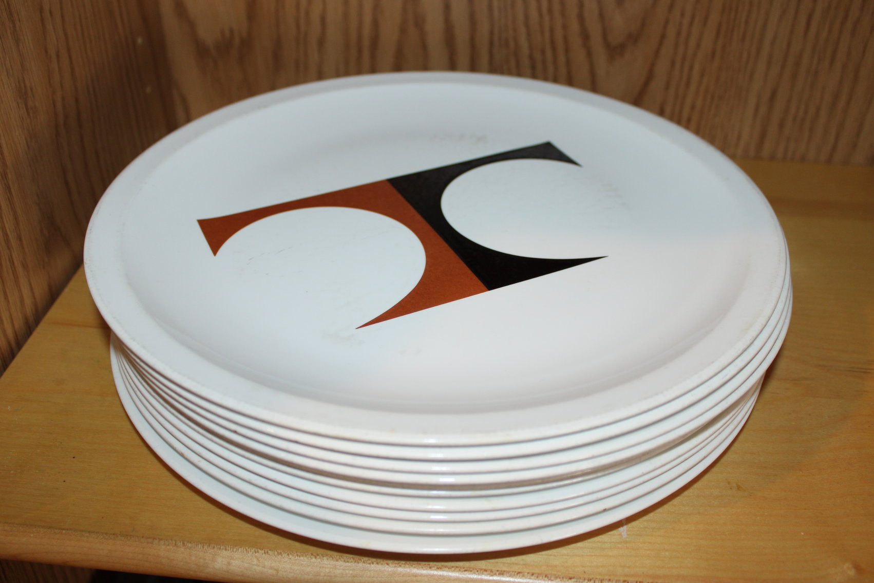 Image for KREBS ESTATE AUCTION