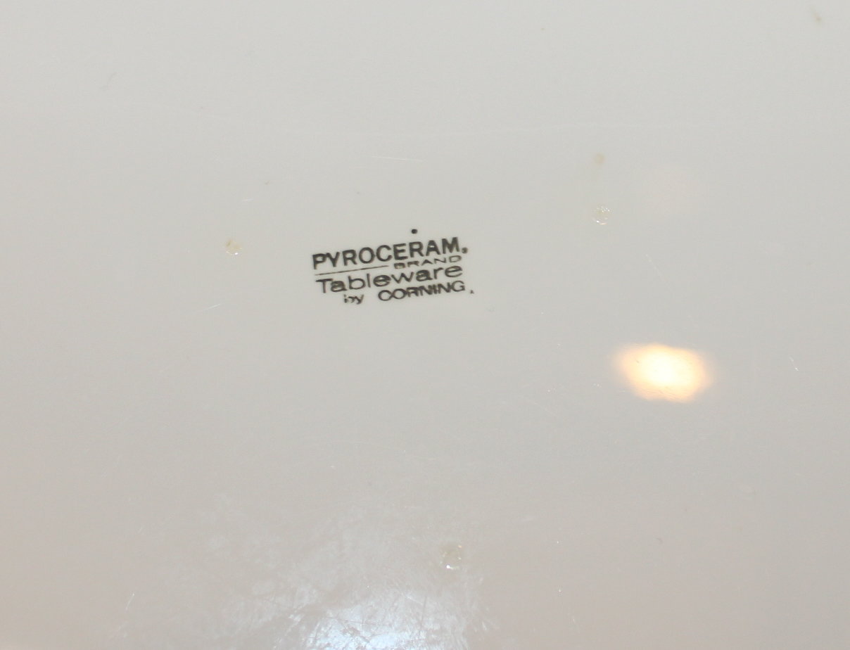 Image for KREBS ESTATE AUCTION