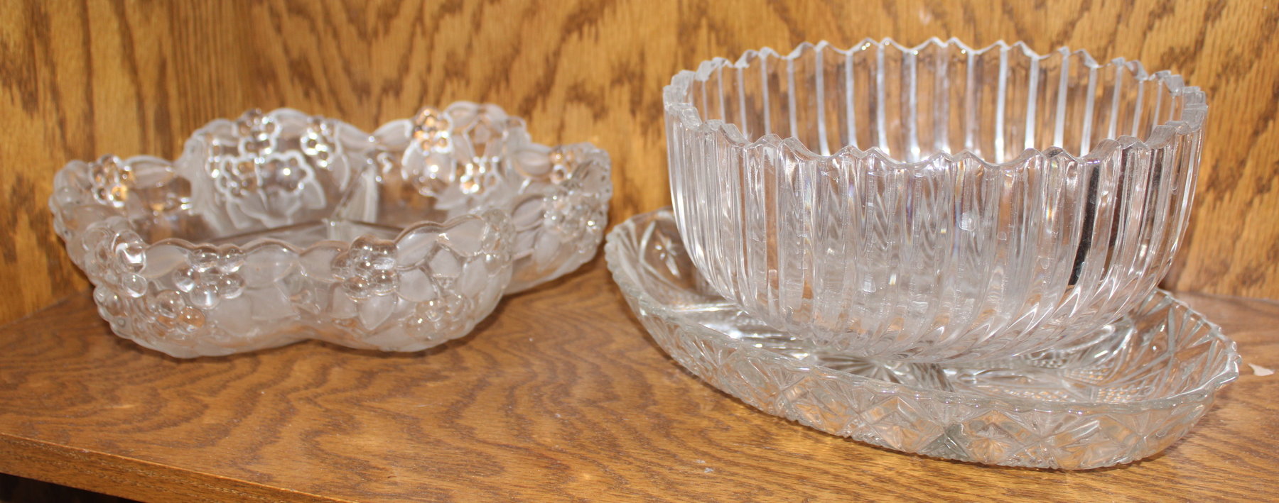 Image for KREBS ESTATE AUCTION