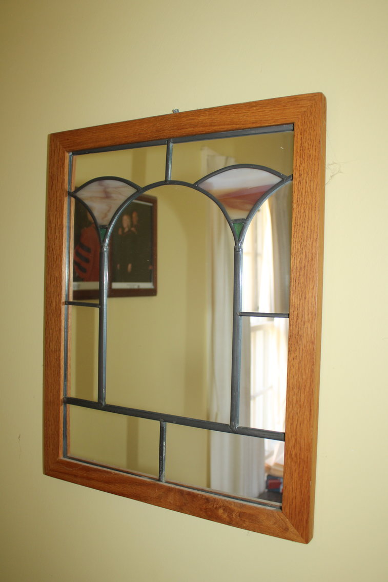 Image for KREBS ESTATE AUCTION