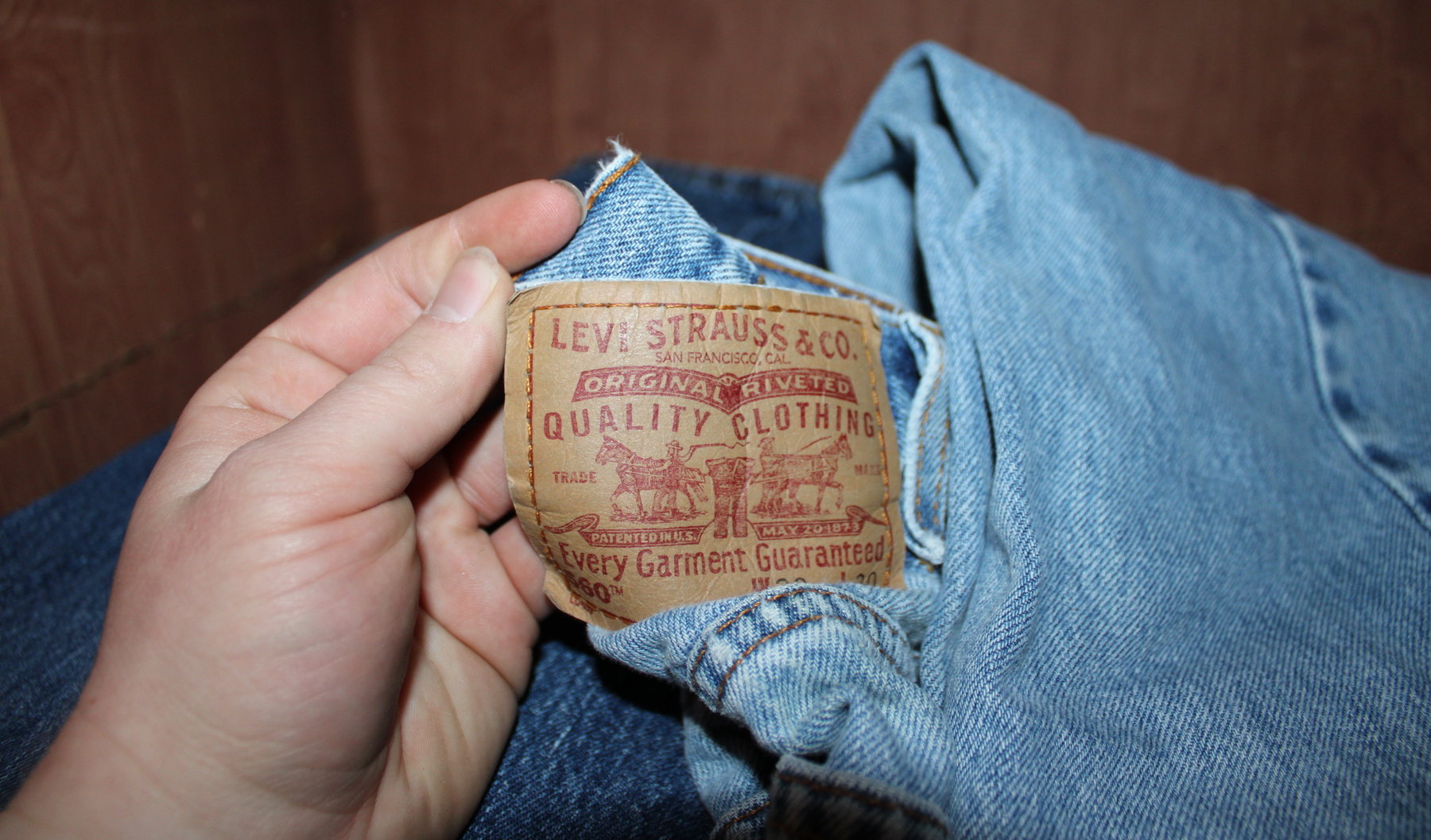 Image for KREBS ESTATE AUCTION