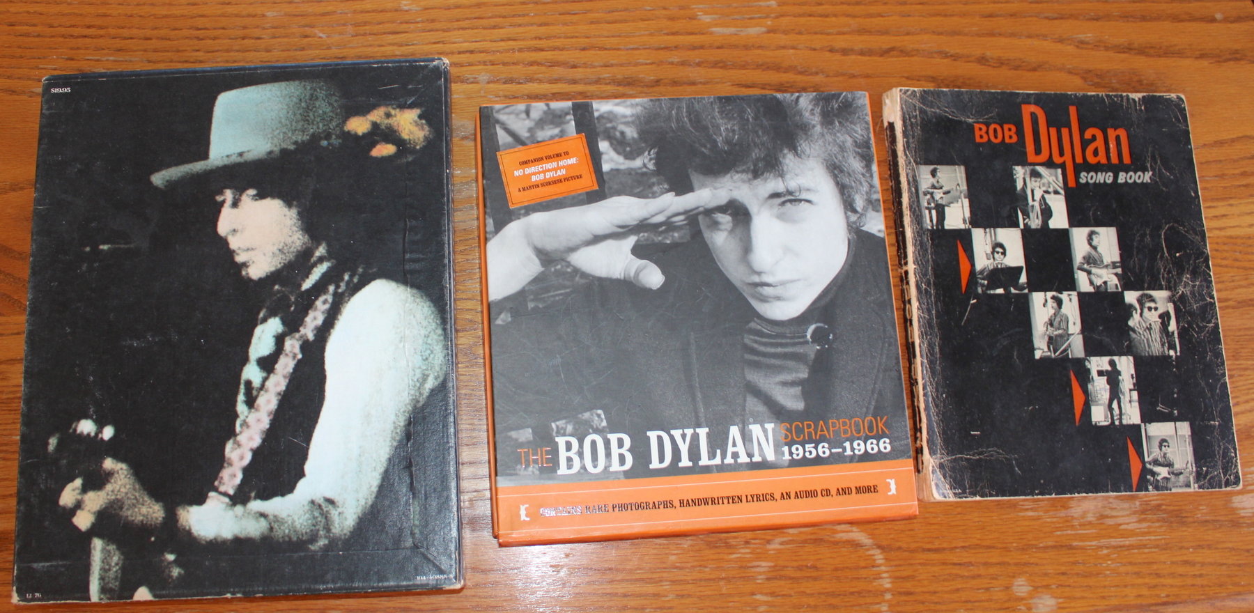 Image for KREBS ESTATE AUCTION