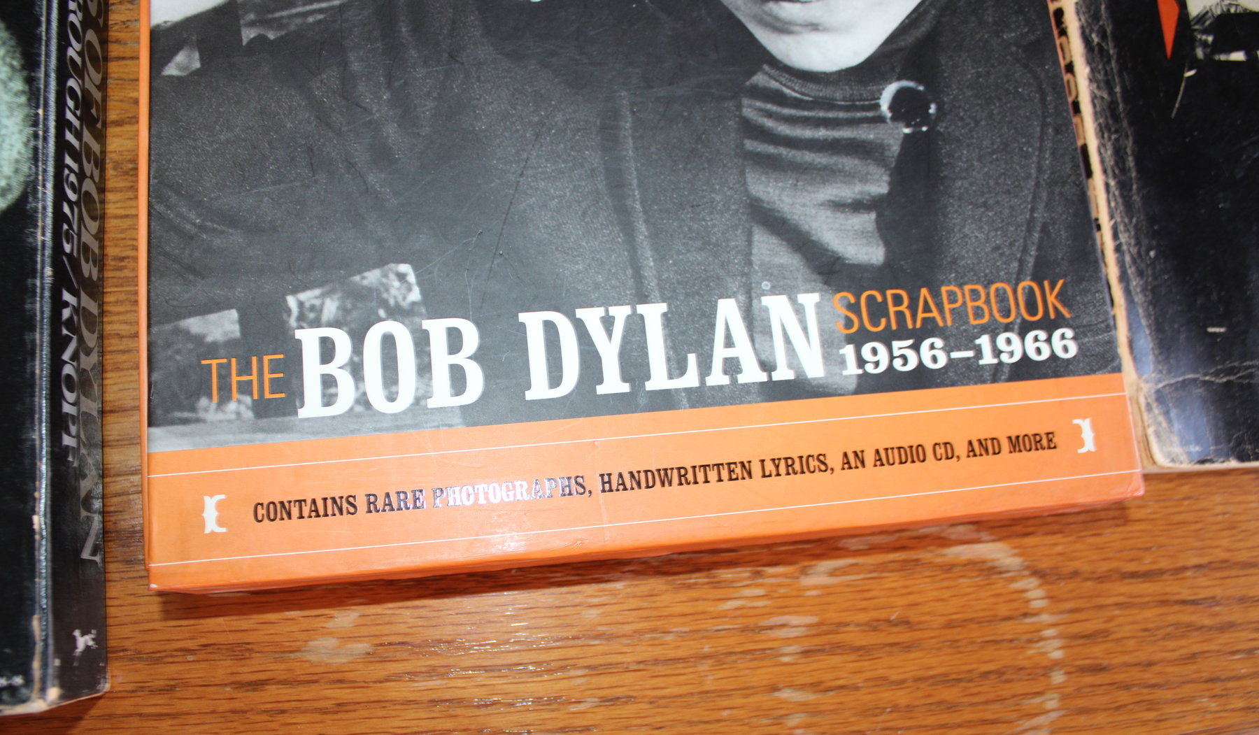 Image for KREBS ESTATE AUCTION