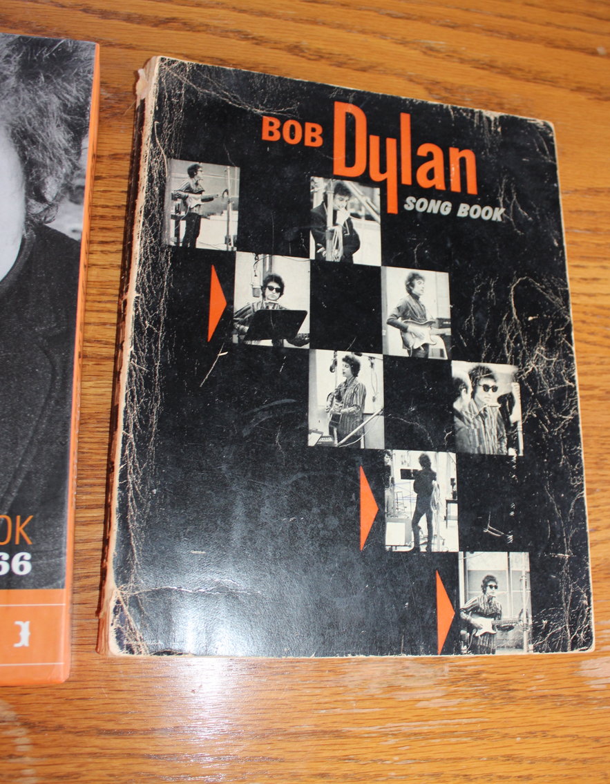 Image for KREBS ESTATE AUCTION