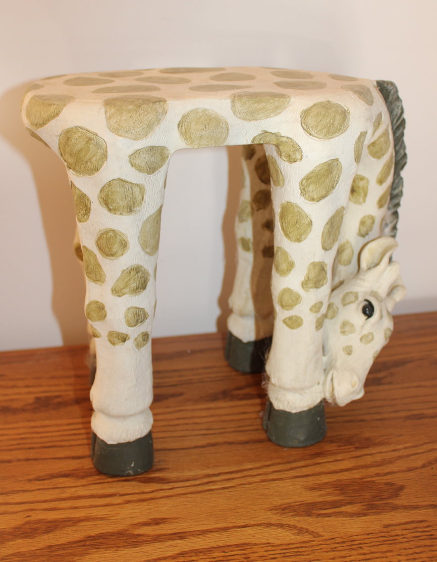 Image for KREBS ESTATE AUCTION