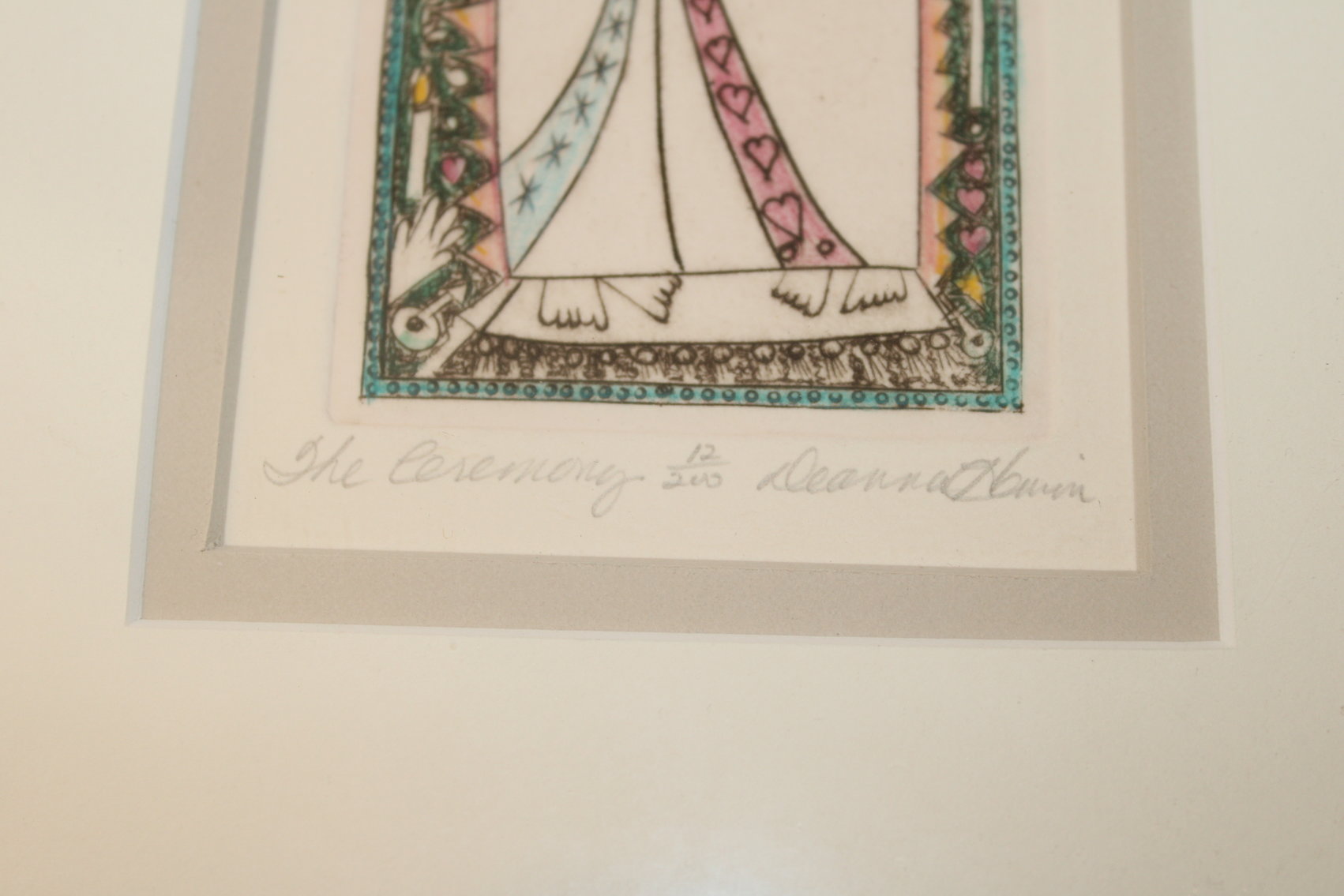 Image for KREBS ESTATE AUCTION