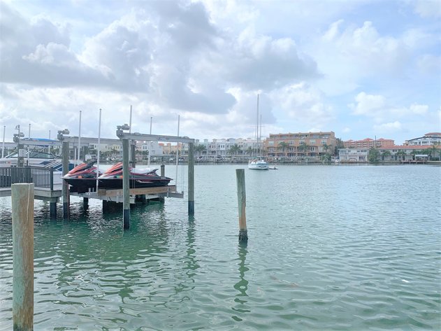 Image for 115 Devon Dr, Clearwater, FL 33767