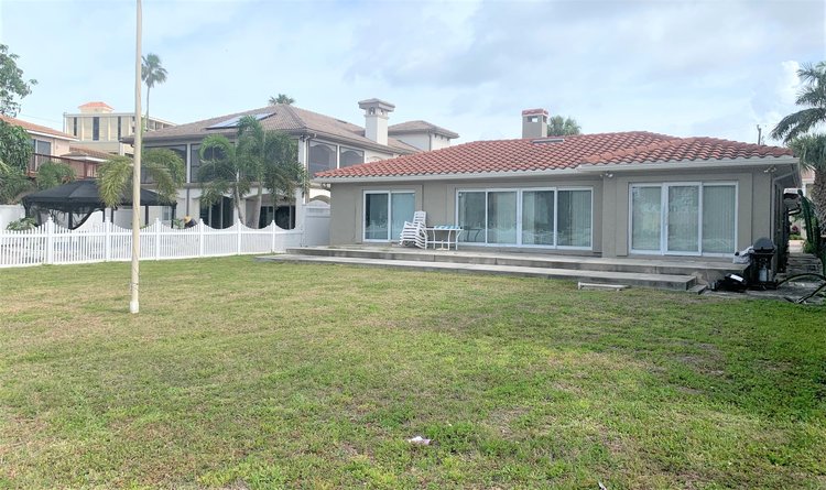 Image for 115 Devon Dr, Clearwater, FL 33767