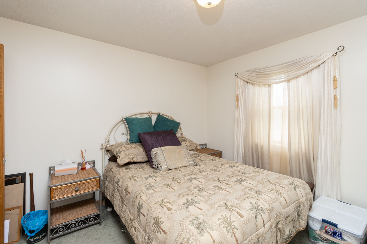 Image for SOLD $275,000 - 3-Bedroom Ranch in Lakeview Estates