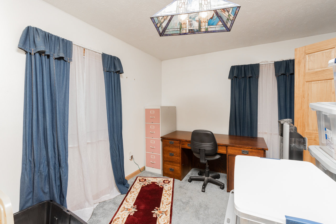 Image for SOLD $275,000 - 3-Bedroom Ranch in Lakeview Estates