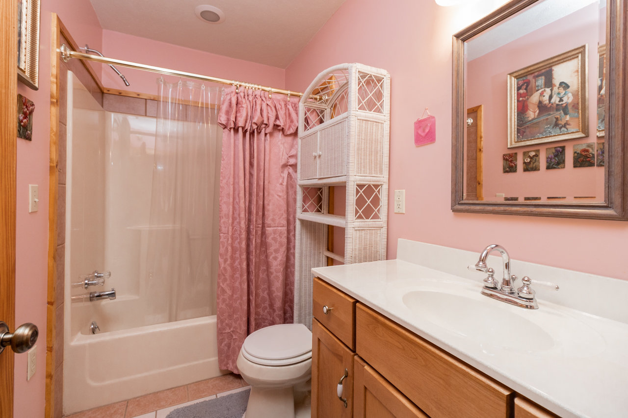 Image for SOLD $275,000 - 3-Bedroom Ranch in Lakeview Estates