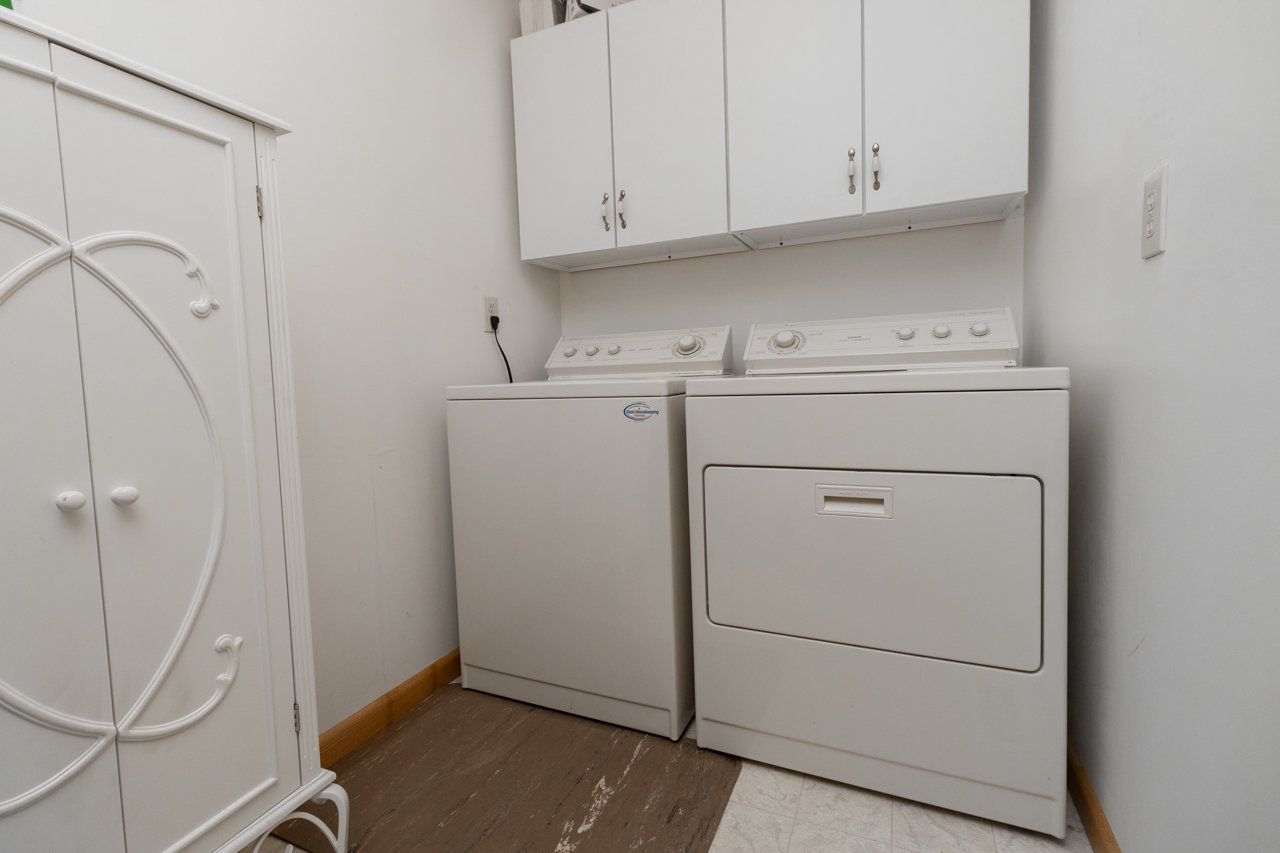 Image for SOLD $275,000 - 3-Bedroom Ranch in Lakeview Estates