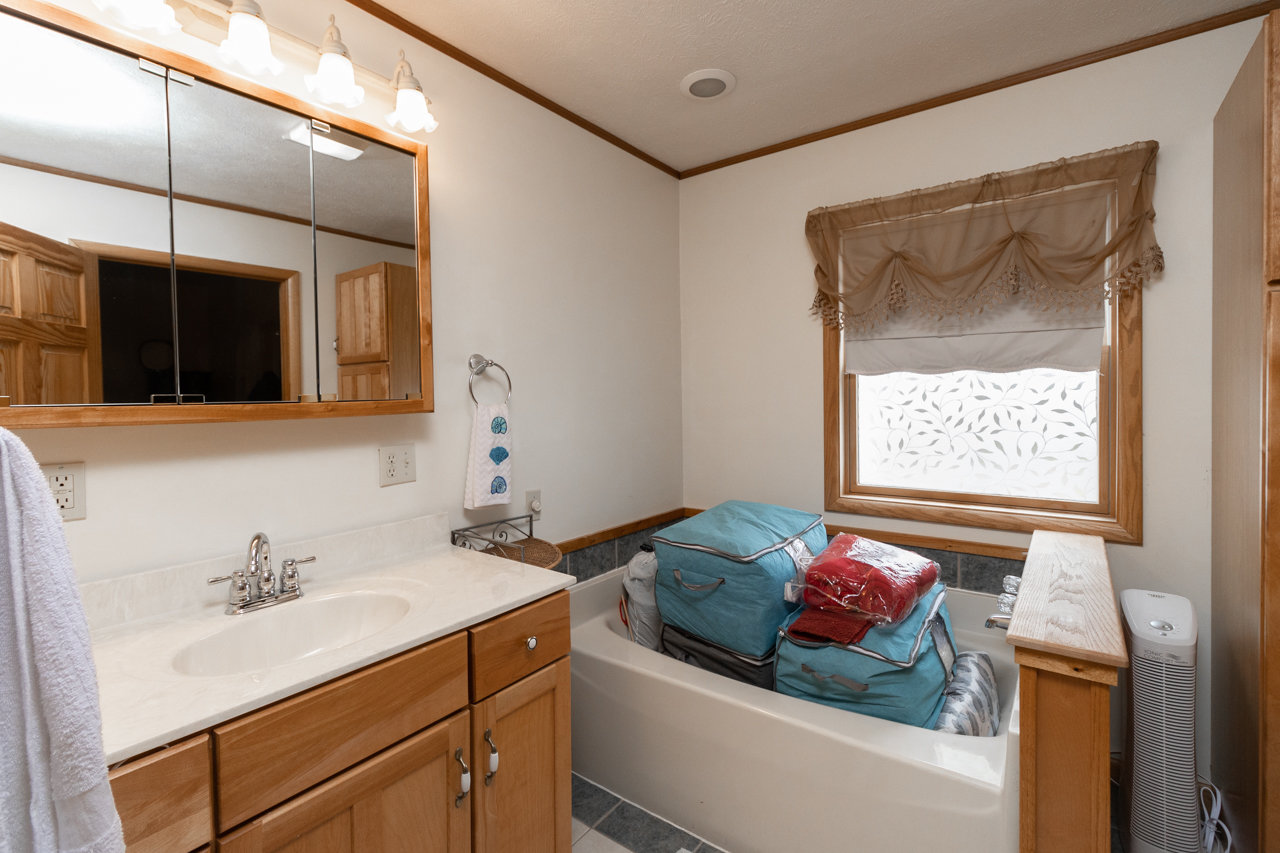 Image for SOLD $275,000 - 3-Bedroom Ranch in Lakeview Estates