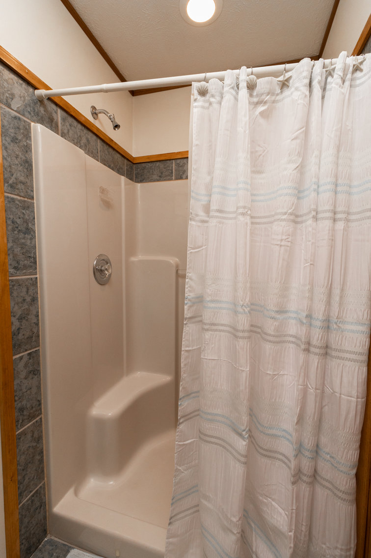 Image for SOLD $275,000 - 3-Bedroom Ranch in Lakeview Estates