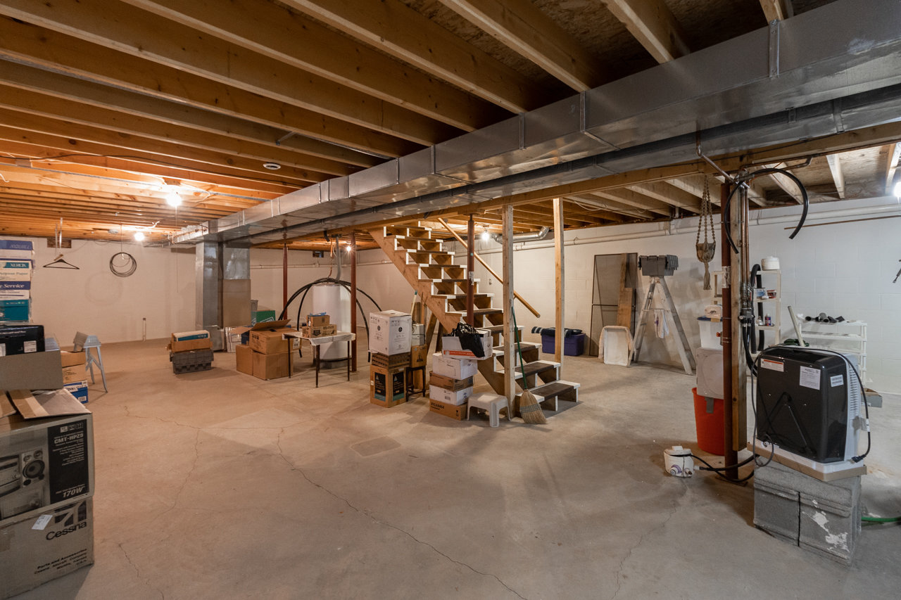 Image for SOLD $275,000 - 3-Bedroom Ranch in Lakeview Estates