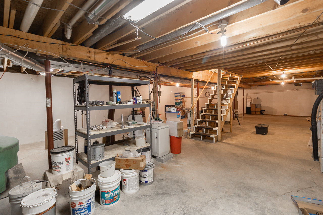 Image for SOLD $275,000 - 3-Bedroom Ranch in Lakeview Estates